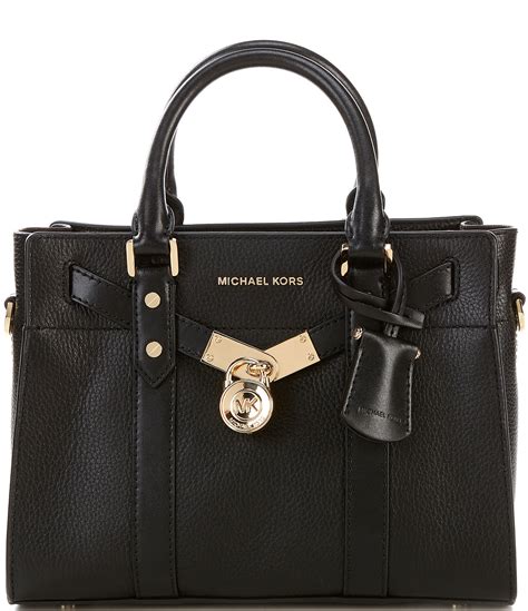 dillard's michael kors handbags sale.